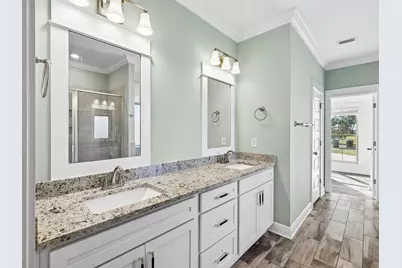 559 Coastal Breeze Drive, Freeport, FL 32439 - Photo 20