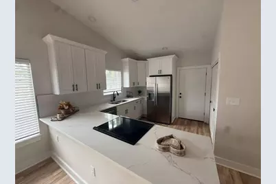 64 Shore Drive, Miramar Beach, FL 32550 - Photo 2