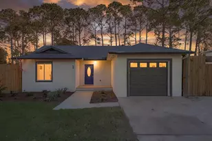 64 Shore Dr, Miramar Beach, FL 32550 - Photo 1