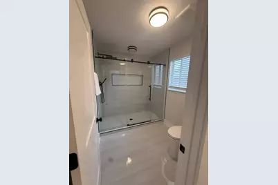 64 Shore Drive, Miramar Beach, FL 32550 - Photo 6