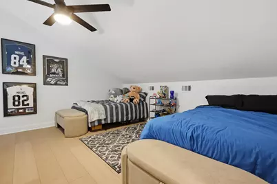 683 Nautilus Court #208, Fort Walton Beach, FL 32548 - Photo 18
