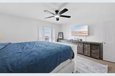 683 Nautilus Court #208, Fort Walton Beach, FL 32548 - Photo 16