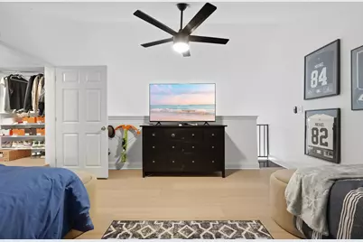 683 Nautilus Court #208, Fort Walton Beach, FL 32548 - Photo 20