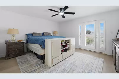 683 Nautilus Court #208, Fort Walton Beach, FL 32548 - Photo 14