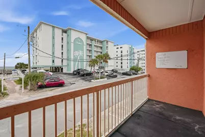 683 Nautilus Court #208, Fort Walton Beach, FL 32548 - Photo 24