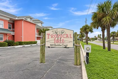 683 Nautilus Court #208, Fort Walton Beach, FL 32548 - Photo 26