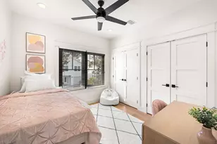 192 Rearden Wy, Santa Rosa Beach, FL 32459 - Photo 48