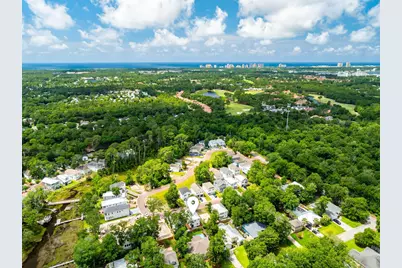 192 Rearden Way, Santa Rosa Beach, FL 32459 - Photo 76