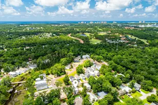 192 Rearden Wy, Santa Rosa Beach, FL 32459 - Photo 76