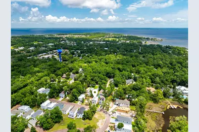 192 Rearden Way, Santa Rosa Beach, FL 32459 - Photo 74