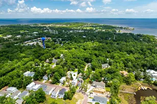 192 Rearden Wy, Santa Rosa Beach, FL 32459 - Photo 74