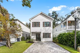 192 Rearden Wy, Santa Rosa Beach, FL 32459 - Photo 2