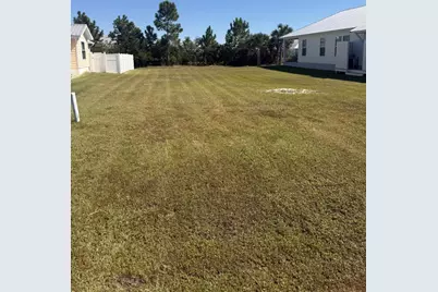 119 Ocean Plantation Circle, Mexico Beach, FL 32456 - Photo 1