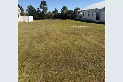 119 Ocean Plantation Circle, Mexico Beach, FL 32456 - Photo 8