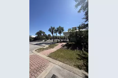 119 Ocean Plantation Circle, Mexico Beach, FL 32456 - Photo 12