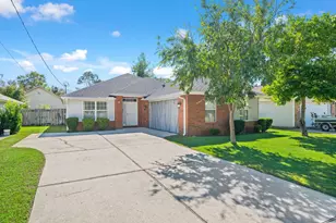 418 Verb St, Fort Walton Beach, FL 32547 - Photo 1