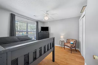 418 Verb Street, Fort Walton Beach, FL 32547 - Photo 32