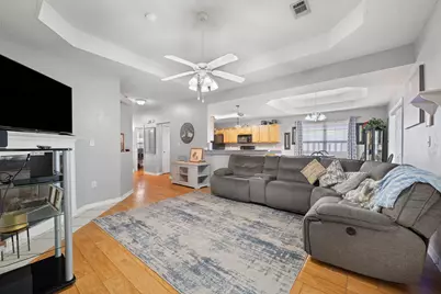 418 Verb Street, Fort Walton Beach, FL 32547 - Photo 8