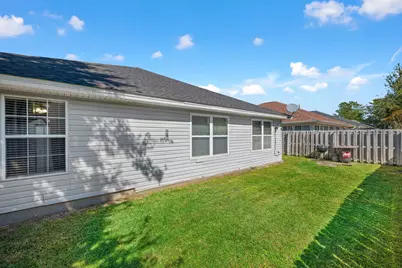 418 Verb Street, Fort Walton Beach, FL 32547 - Photo 36