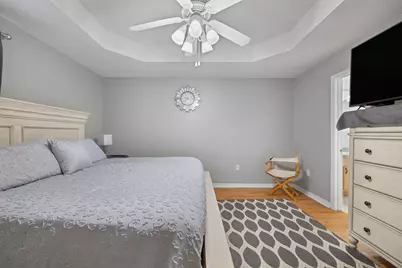 418 Verb Street, Fort Walton Beach, FL 32547 - Photo 18