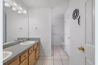 418 Verb Street, Fort Walton Beach, FL 32547 - Photo 20