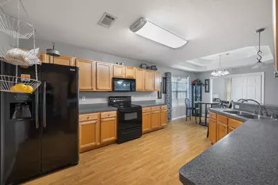 418 Verb Street, Fort Walton Beach, FL 32547 - Photo 10