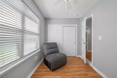 418 Verb Street, Fort Walton Beach, FL 32547 - Photo 22