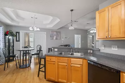 418 Verb Street, Fort Walton Beach, FL 32547 - Photo 14