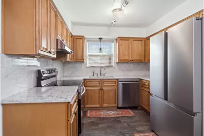 547 Schneider Drive #C, Fort Walton Beach, FL 32547 - Photo 6