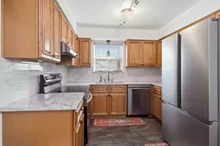 547 Schneider Dr, Fort Walton Beach, FL 32547 - Photo 6