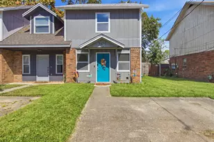 547 Schneider Dr, Fort Walton Beach, FL 32547 - Photo 1