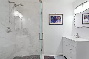 547 Schneider Dr, Fort Walton Beach, FL 32547 - Photo 12