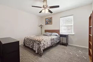 547 Schneider Dr, Fort Walton Beach, FL 32547 - Photo 14