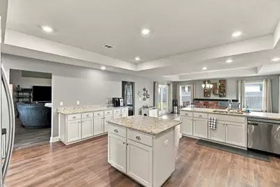 2603 Prominence Lane, Crestview, FL 32536 - Photo 12