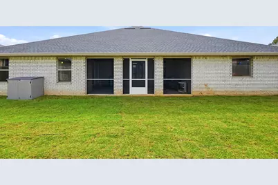2603 Prominence Lane, Crestview, FL 32536 - Photo 34
