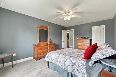 2603 Prominence Lane, Crestview, FL 32536 - Photo 28