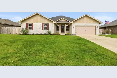 2603 Prominence Lane, Crestview, FL 32536 - Photo 2