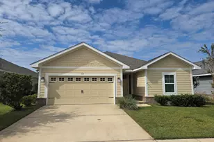 535 Marquis Wy, Freeport, FL 32439 - Photo 1