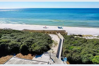 Lot16 Blk9 N Montigo North Avenue, Santa Rosa Beach, FL 32459 - Photo 14