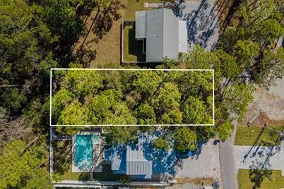 Lot16 Blk9 N Montigo North Avenue, Santa Rosa Beach, FL 32459 - Photo 8