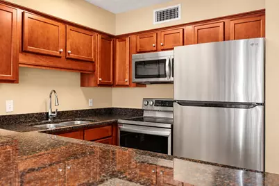 3290 Scenic Highway 98 East #201B, Destin, FL 32541 - Photo 6
