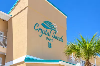 3290 Scenic Highway 98 East #201B, Destin, FL 32541 - Photo 10