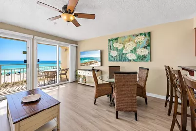 3290 Scenic Highway 98 East #201B, Destin, FL 32541 - Photo 4
