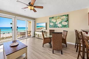 3290 Scenic Hwy 98 E, Destin, FL 32541 - Photo 4
