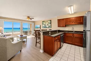 3290 Scenic Hwy 98 E, Destin, FL 32541 - Photo 16