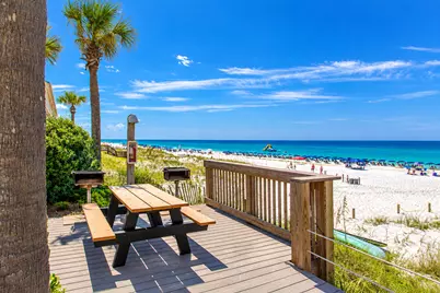 3290 Scenic Highway 98 East #201B, Destin, FL 32541 - Photo 12