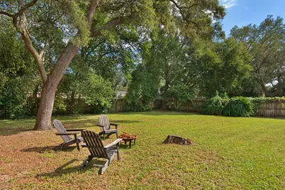 576 Pocahontas Drive, Fort Walton Beach, FL 32547 - Photo 38