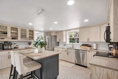 576 Pocahontas Drive, Fort Walton Beach, FL 32547 - Photo 14