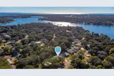 576 Pocahontas Drive, Fort Walton Beach, FL 32547 - Photo 42