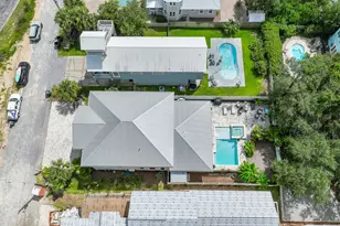 75 Pelayo Ave, Santa Rosa Beach, FL 32459 - Photo 6